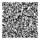 QR код "Студенческая"