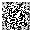 QR код "HAIR BEAUTY"