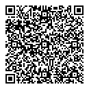 QR код "Бийчанка"