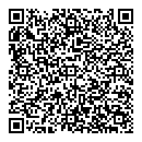 QR код "Виолас"