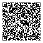 QR код "Превокс"