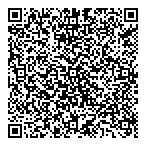 QR код "МясновЪ"