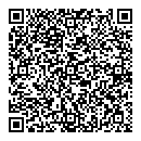QR код "CHANEL"