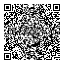 QR код "Бьюти"