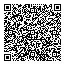 QR код "Чуя"
