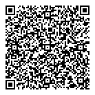 QR код "Mns Studio"