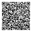 QR код "АРИЭЛЬ"
