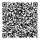 QR код "Бутон"