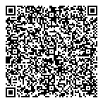 QR код "Мясной дворик"