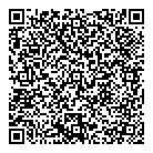 QR код "Тинг"
