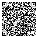 QR код "Стиль"