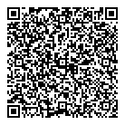 QR код "Парикмахерская"