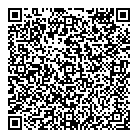 QR код "Натали"