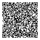 QR код "Бумеранг"