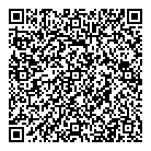 QR код "Надежда"