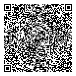 QR код "РАМФУД"