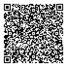 QR код "Мадонна"