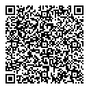 QR код "Princess"