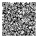 QR код "Авангард"