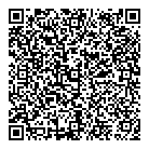 QR код "Парикмахерская"
