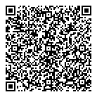 QR код "Чарыш"