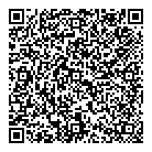 QR код "Саша"