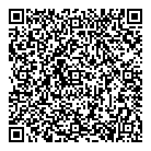 QR код "Красивая"