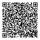 QR код "Лилия"