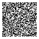 QR код "Каскад"