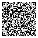 QR код "Шарм"