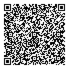 QR код "Люкс"