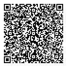 QR код "ХрюкоМу"