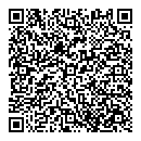 QR код "Любимая"