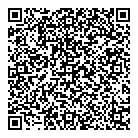 QR код "МедЦентр"