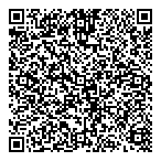 QR код "Детская поликлиника"