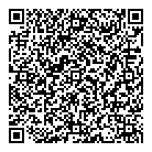 QR код "Поликлиника"