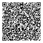 QR код "Поликлиника"
