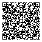 QR код "Детская консультация"