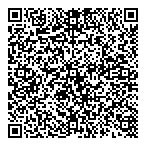 QR код "Детская поликлиника"