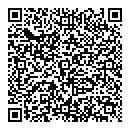 QR код "Гарант"