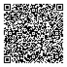 QR код "Профи-Дент"