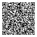 QR код "Альфа Дент"