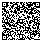 QR код "Прима-Дент"