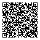 QR код "32"