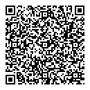 QR код "Мастер Дент"