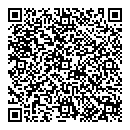 QR код "Вита"
