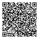 QR код "Лада"