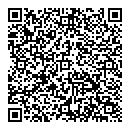 QR код "Улыбка"