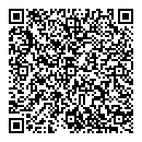 QR код "Коралл"