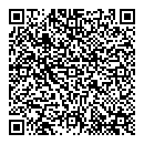 QR код "Смайл"